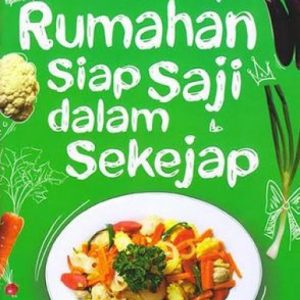 Ebook Resep Masakan Ala Doel